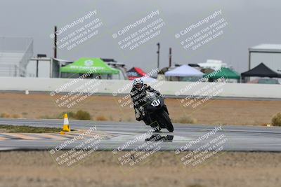 media/Mar-15-2024-Apex Assassins-CVMA (Fri) [[54f5cf1734]]/Racer 2/Session 3/